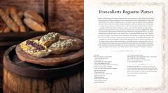 The Witcher Official Cookbook - Фото 3