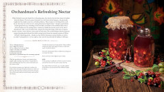 The Witcher Official Cookbook - Фото 5