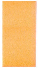 Салфетка для пола - Фото 1