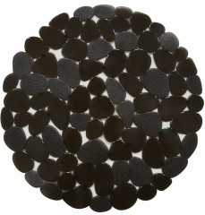 Коврик для раковины «Галька» - Фото 2