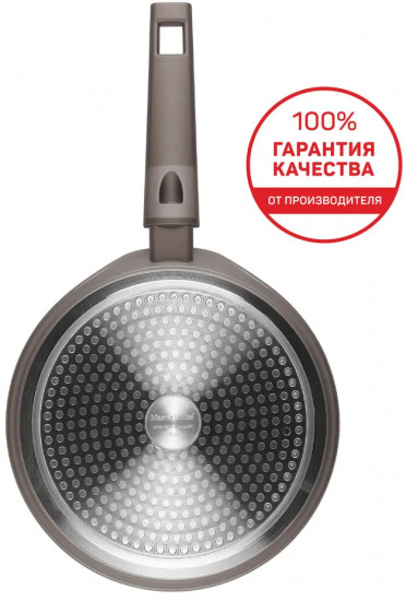 Сковорода блинная «Шеф Дарио»