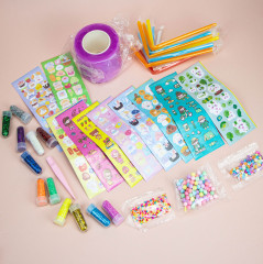 Набор для творчества - Фото 1