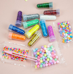 Набор для творчества - Фото 2