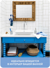 Дозатор для мыла - Фото 6