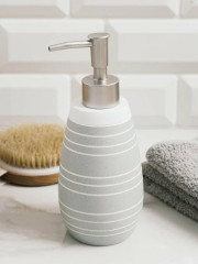 Дозатор для мыла - Фото 7