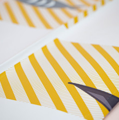 Наклейка на кухонный фартук - Фото 2