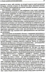 Функциональная и ультразвуковая диагностика в неврологии и нейрохирургии - Фото 6