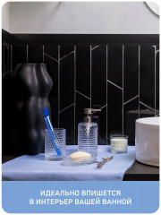 Дозатор для мыла - Фото 4