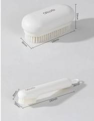 Набор щеток - Фото 2