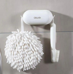 Набор щеток - Фото 3