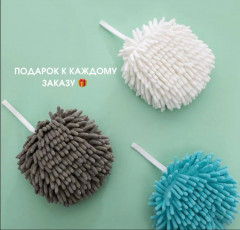 Набор щеток - Фото 4