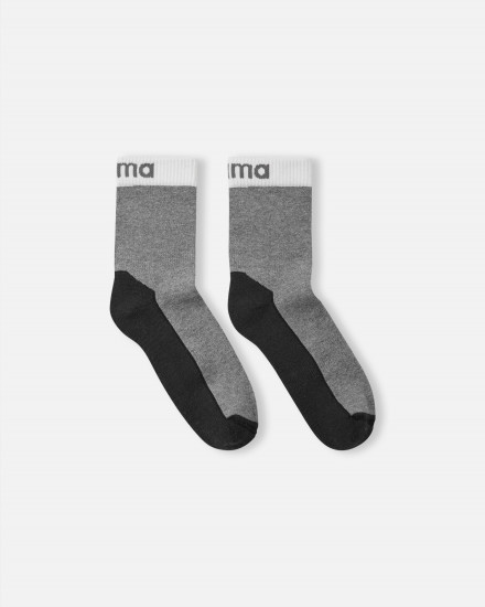Носки для мальчиков