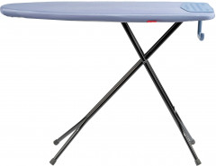 Доска гладильная «Ушуая» - Фото 1