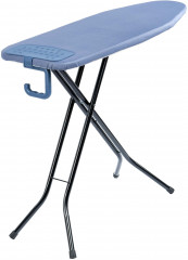 Доска гладильная «Ушуая» - Фото 2