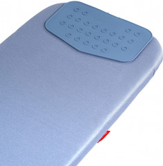 Доска гладильная «Ушуая» - Фото 4