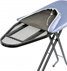 Доска гладильная «Ушуая» - Фото 5