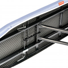 Доска гладильная «Ушуая» - Фото 6