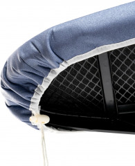 Доска гладильная «Ушуая» - Фото 7