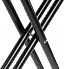 Доска гладильная «Ушуая» - Фото 8