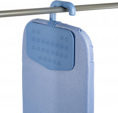 Доска гладильная «Ушуая» - Фото 9