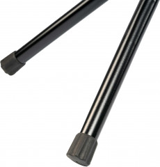 Доска гладильная «Ушуая» - Фото 10