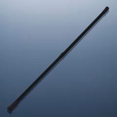 Карниз для ванной телескопический - Фото 3