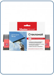 Стекломой «Гарри» - Фото 4