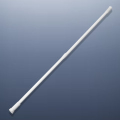 Карниз для ванной телескопический - Фото 4