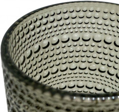 Стакан - Фото 2