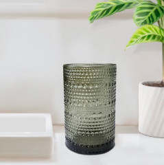 Стакан - Фото 1