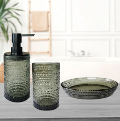 Стакан - Фото 3