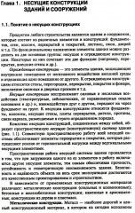 Строительные конструкции - Фото 12