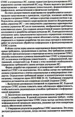 Управление информационными системами - Фото 7