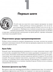 Изучаем Python. Программирование игр, визуализация данных, веб-приложения - Фото 1