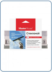 Стекломой «Керри» - Фото 4