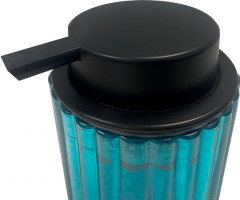 Дозатор для жидкого мыла - Фото 1