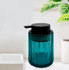 Дозатор для жидкого мыла - Фото 2