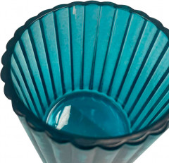 Контейнер для ватных дисков - Фото 1