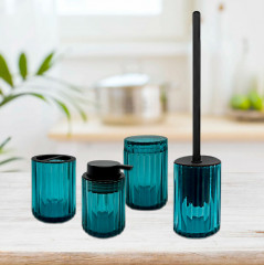 Контейнер для ватных дисков - Фото 3