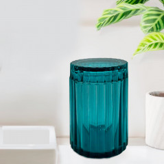 Контейнер для ватных дисков - Фото 2