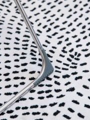 Сушилка для белья напольная «Pro сушка» - Фото 7