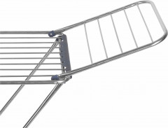 Сушилка для белья напольная «Pro сушка» - Фото 12