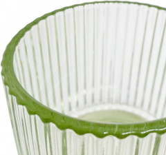 Стакан - Фото 1