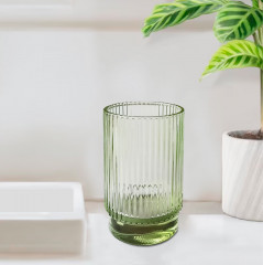 Стакан - Фото 2