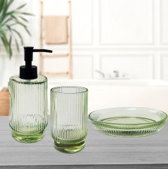 Стакан - Фото 3