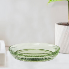 Мыльница - Фото 2