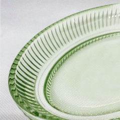 Мыльница - Фото 1