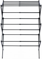 Сушилка для белья вертикальная «Нимба» - Фото 4