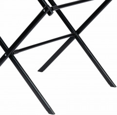 Сушилка для белья вертикальная «Нимба» - Фото 6