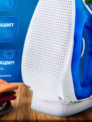 Насадка для утюга универсальная - Фото 3